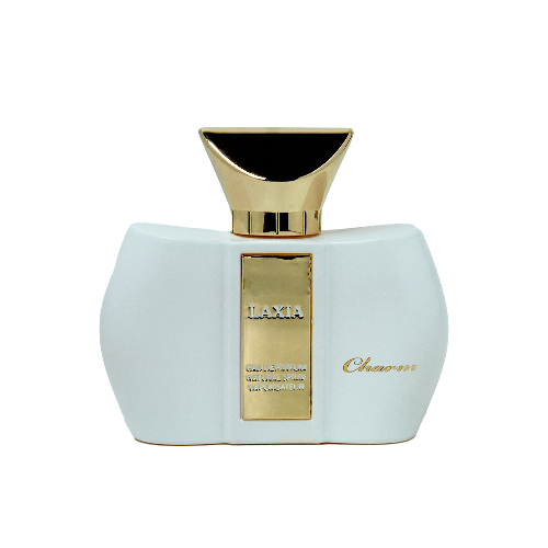 Dumont Laxia Charm Eau de Parfum for Women