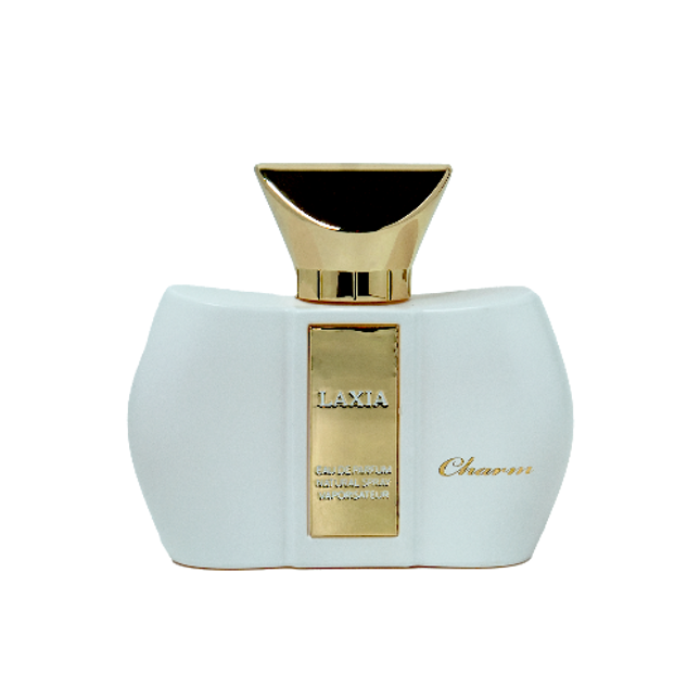 Laxia Charm Eau De Parfum Dumont