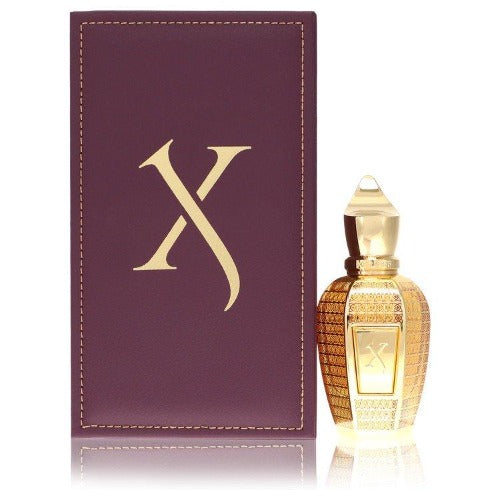 Xerjoff Oud Stars Luxor Eau de Parfum for Men