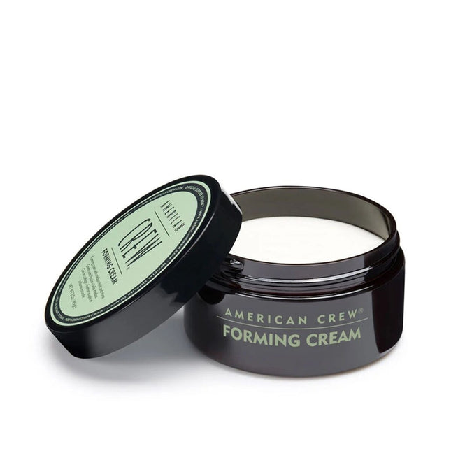 American Crew Forming Cream 50g, 50 ml for Men