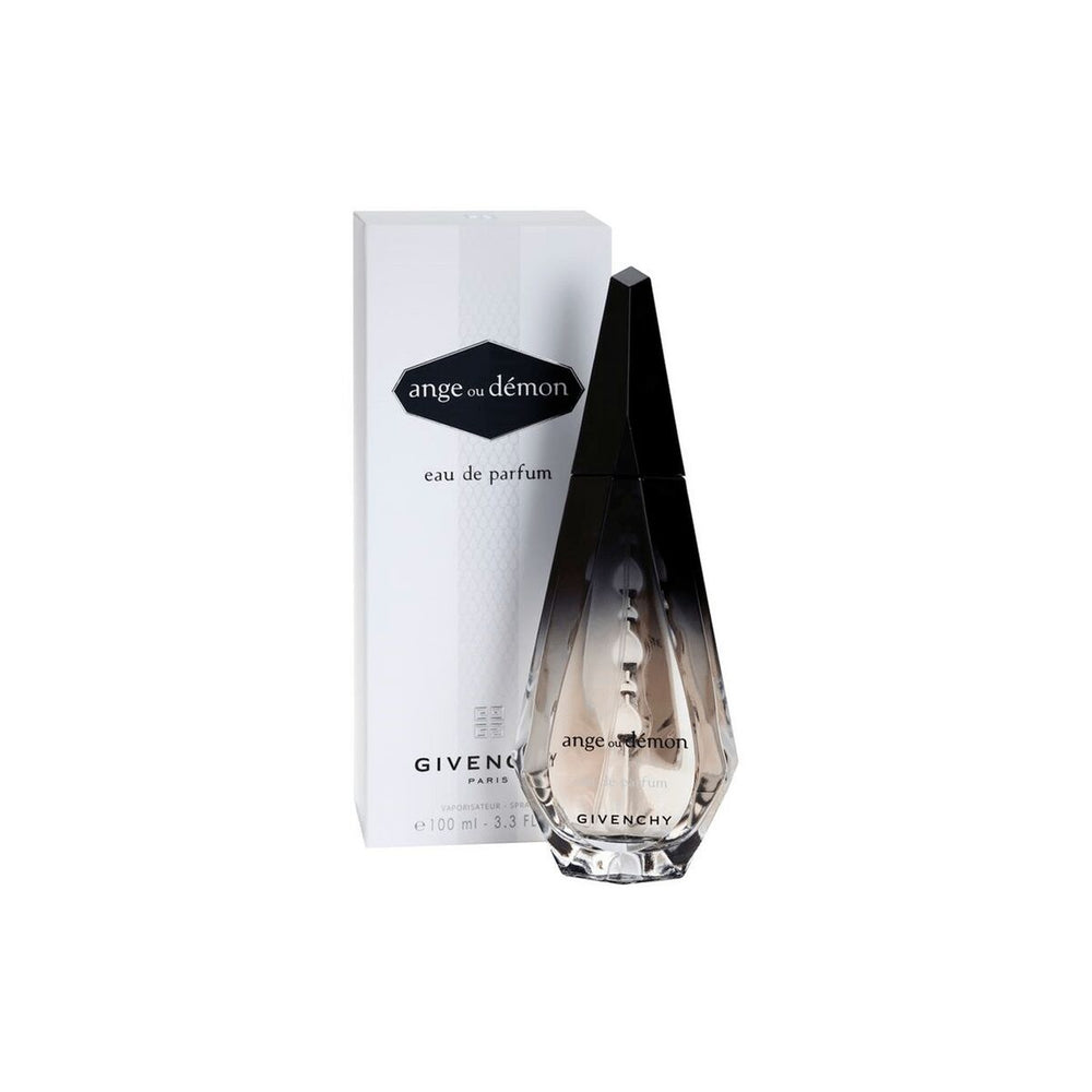 Givenchy Ange Ou Demon Eau de Parfum 100ml Spray, 100 ml for Women