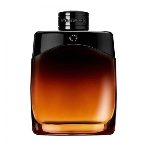 Mont Blanc Legend Night Eau de Parfum for Men - Masionstore