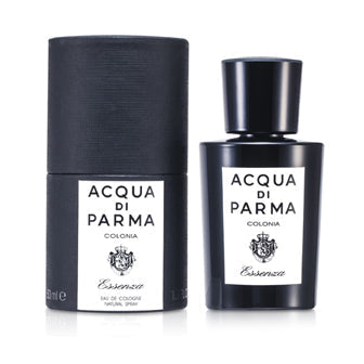 Acqua Di Parma Colonia Essenza Eau de Cologne for Men - Masionstore