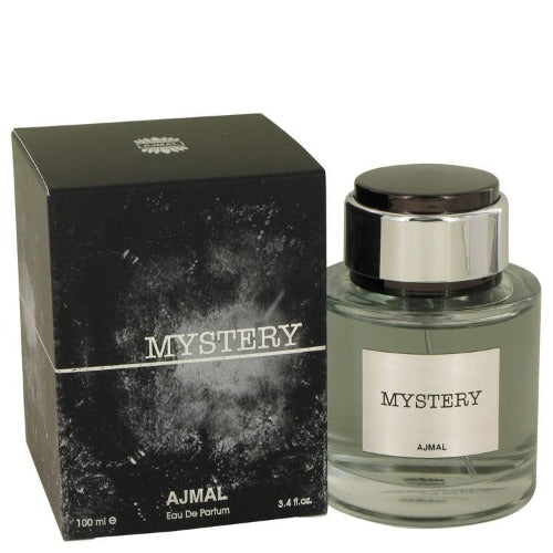 Ajmal Mystery Eau de Parfum for Men