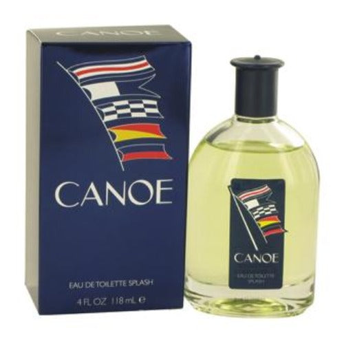 Dana Canoe Eau de Toilette for Men - Masionstore