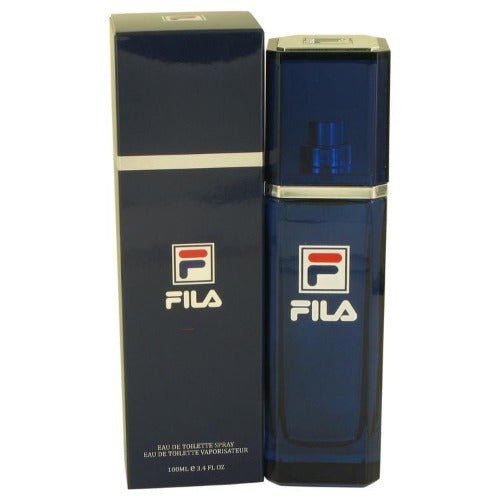 Fila Eau de Toilette for Men