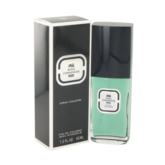 Royal Copenhagen Cologne for Men - Masionstore