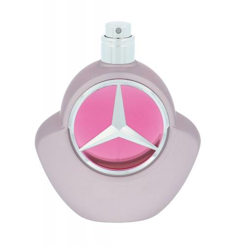 Mercedes-Benz Woman Eau de Parfum for Women - Masionstore