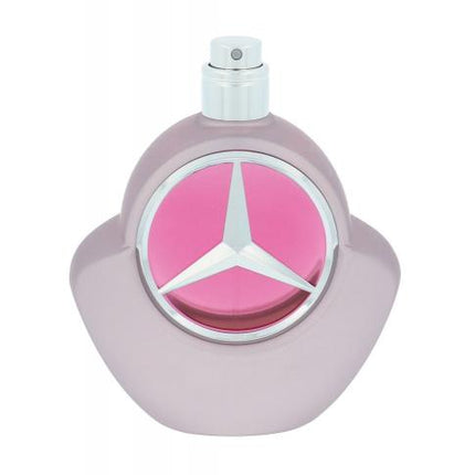 Mercedes-Benz Woman Eau De Parfum