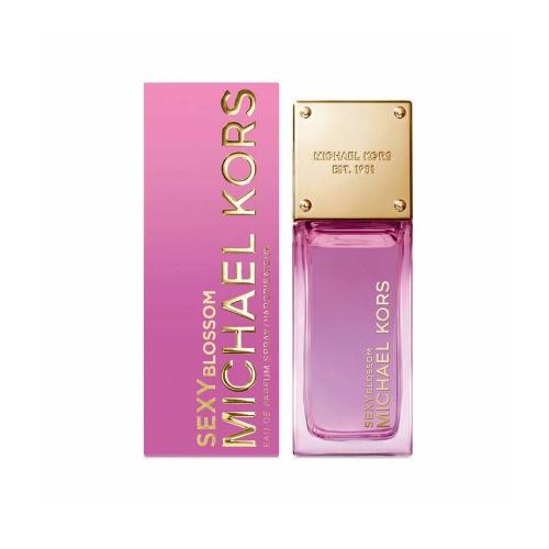 Michael Kors Sexy Blossom Eau de Parfum for Women - Masionstore