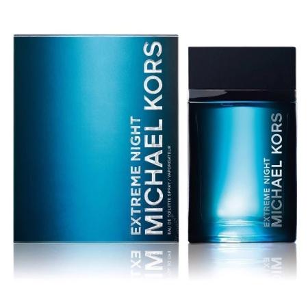 Michael Kors Extreme Night Eau de Toilette for Men - Masionstore