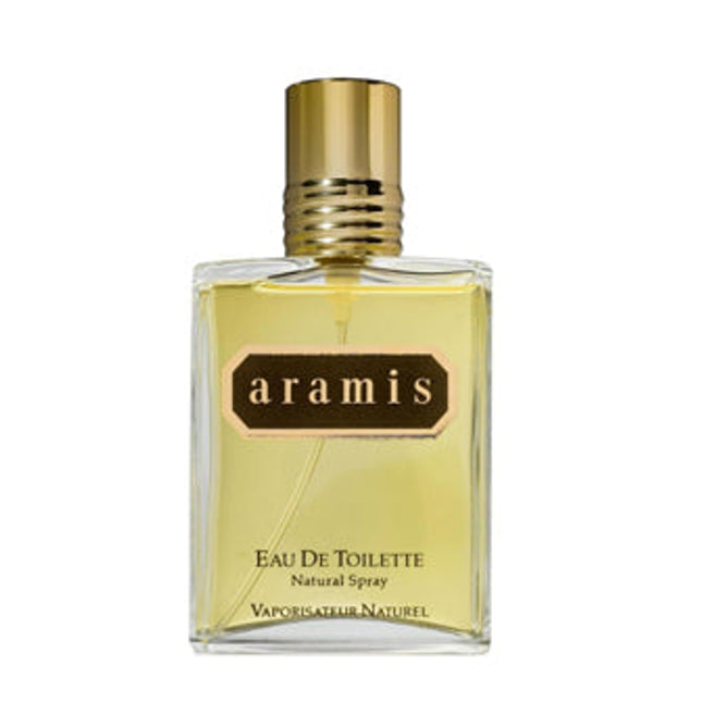 Aramis Eau De Toilette Aramis