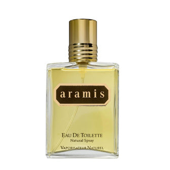 Aramis Eau de Toilette for Men - Masionstore