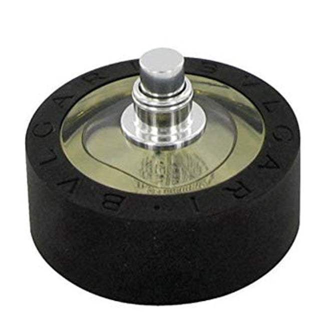 Bvlgari Black Eau De Toilette Bvlgari
