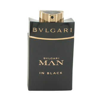 Bvlgari Man In Black Eau de Parfum for Men