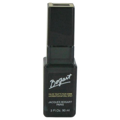 Jacques Bogart Bogart Eau de Toilette for Men