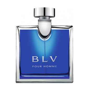Bvlgari Blv Eau De Toilette