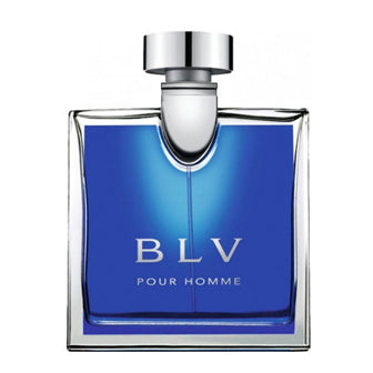 Bvlgari Blv Eau de Toilette for Men - Masionstore