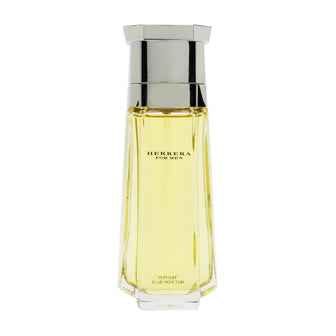 Carolina Herrera Eau De Toilette