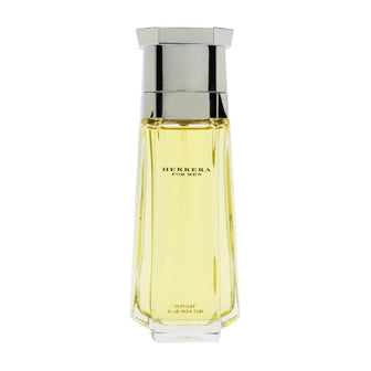 Carolina Herrera Eau de Toilette for Men - Masionstore