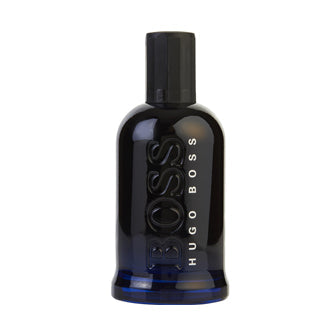 Hugo Boss Boss Bottled Night Eau de Toilette for Men - Masionstore