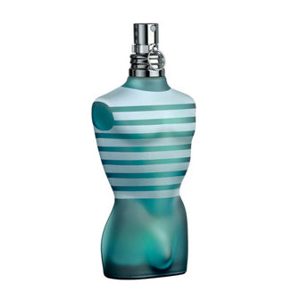 Jean Paul Gaultier Le Male Eau de Toilette for Men - Masionstore