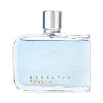 Lacoste Essential Sport Eau De Toilette