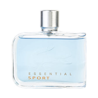 Lacoste Essential Sport Eau de Toilette for Men - Masionstore