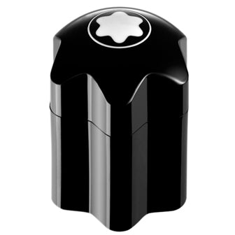 Mont Blanc Emblem Eau De Toilette Mont Blanc