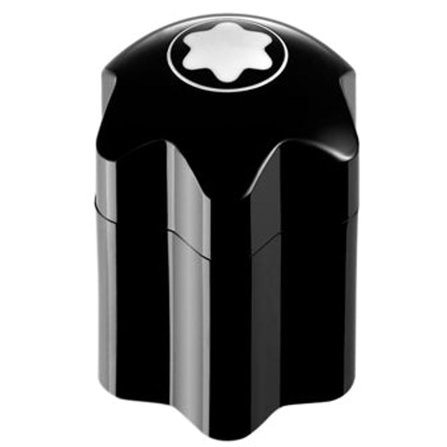 Mont Blanc Emblem Eau De Toilette Mont Blanc