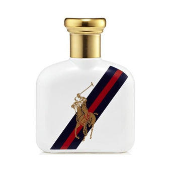 Ralph Lauren Polo Blue Sport Eau de Toilette for Men - Masionstore