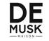 Maison Demusk