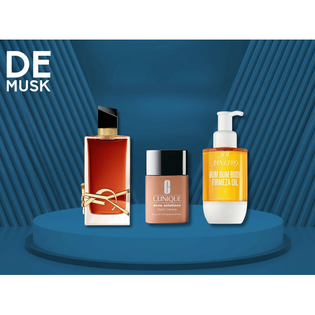 The Radiant Icon Collection