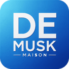 Maison Demusk Store