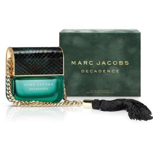 Marc Jacobs Decadence Eau de Parfum for Women