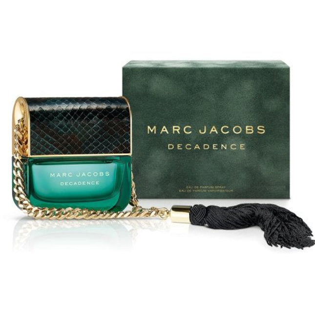 Marc Jacobs Decadence Eau De Parfum Marc Jacobs