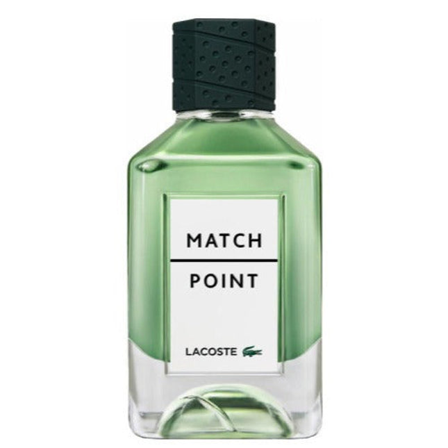 Lacoste Match Point Eau De Toilette Lacoste