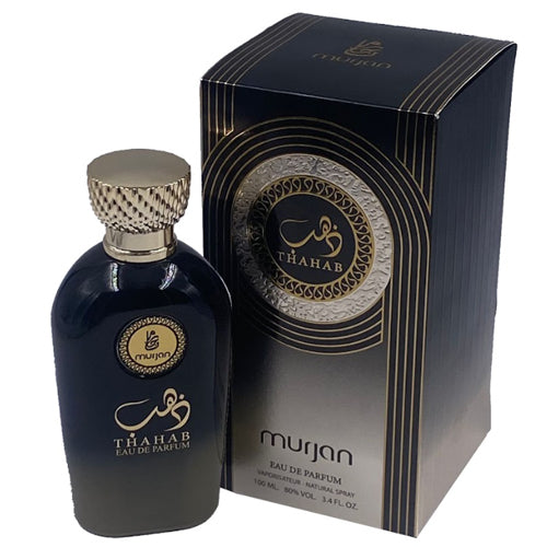 Dumont Murjan Thahab Eau de Parfum for Men