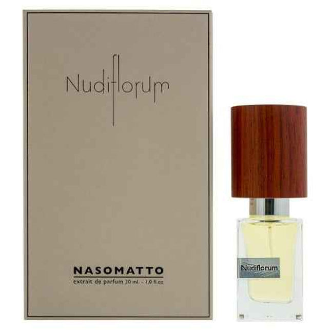 Nasomatto Nudiflorum Extrait De Parfum