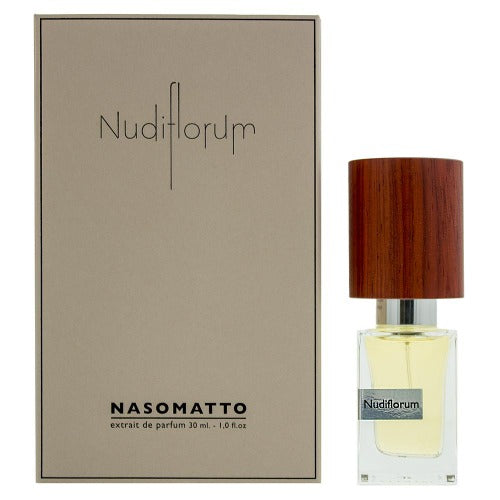 Nasomatto Nudiflorum Extrait De Parfum for Women