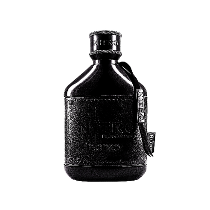 Dumont Nitro Intense Eau De Parfum