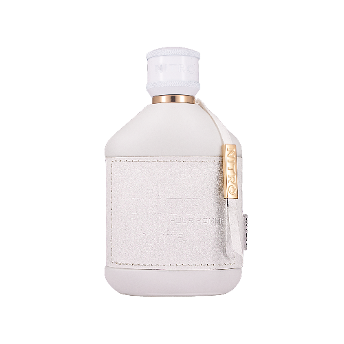 Dumont Nitro White Eau de Parfum for Men