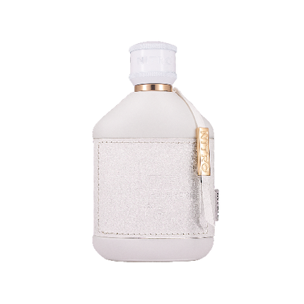 Dumont Nitro White Eau De Parfum