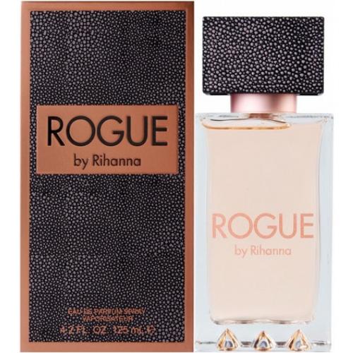 Rogue By Rihanna Eau de Parfum for Women