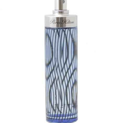 Paris Hilton Eau De Toilette