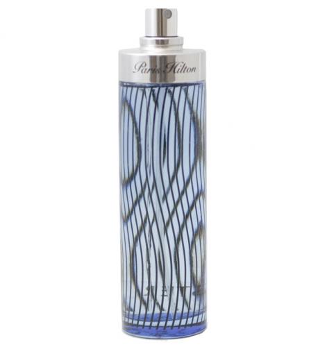 Paris Hilton Eau de Toilette for Men - Masionstore