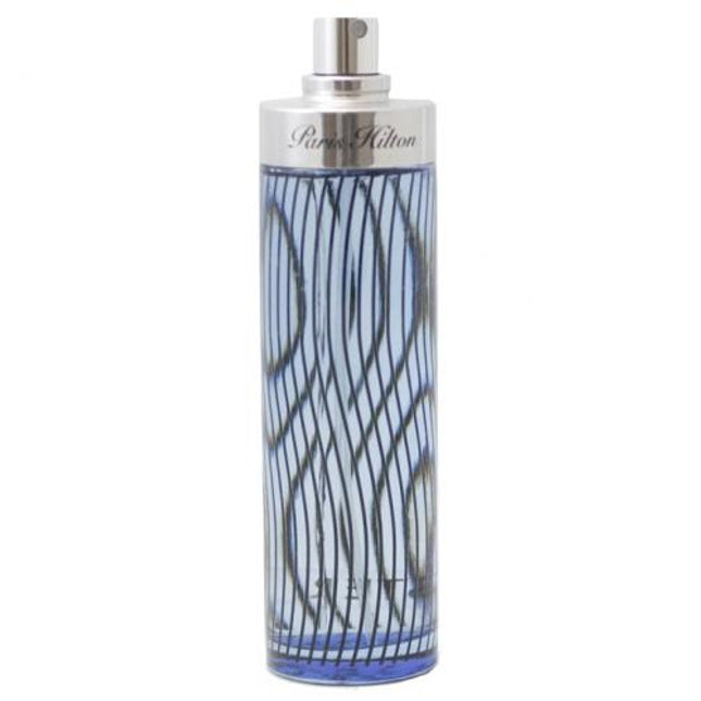 Paris Hilton Eau De Toilette Paris Hilton