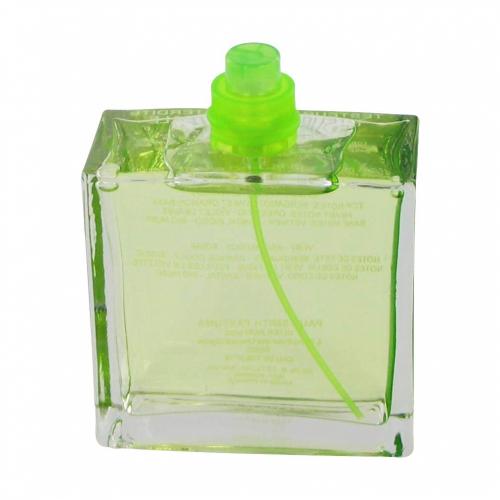 Paul Smith Eau de Toilette for Men