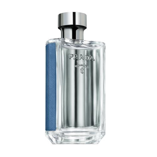 Prada L'Homme L'Eau Eau de Toilette for Men
