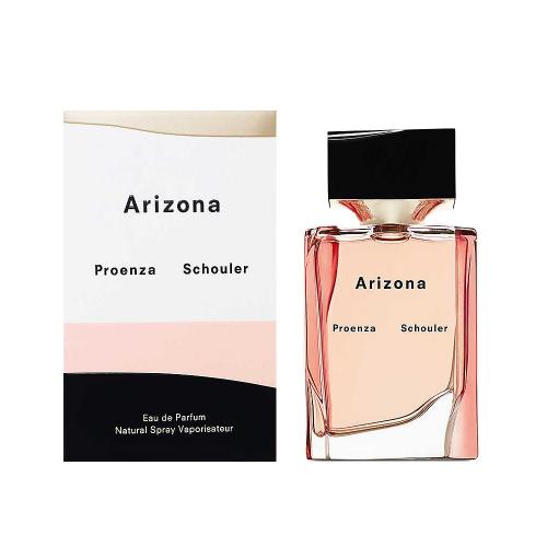 Proenza Schouler Arizona Eau de Parfum for Women